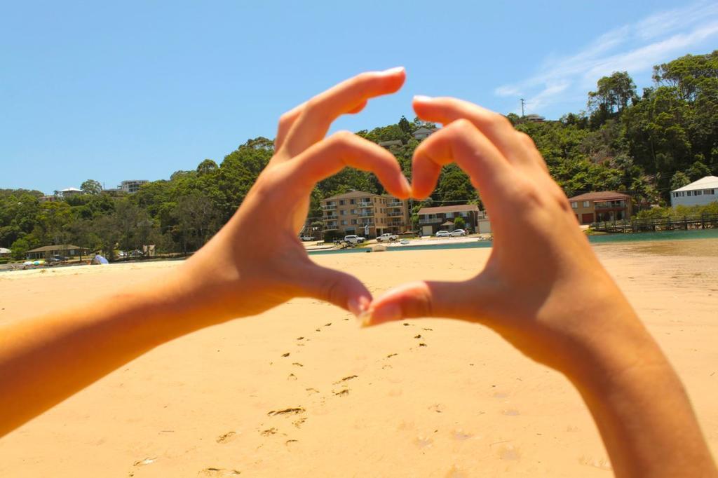 Marcel Towers Holiday Apartments Nambucca Heads Zewnętrze zdjęcie
