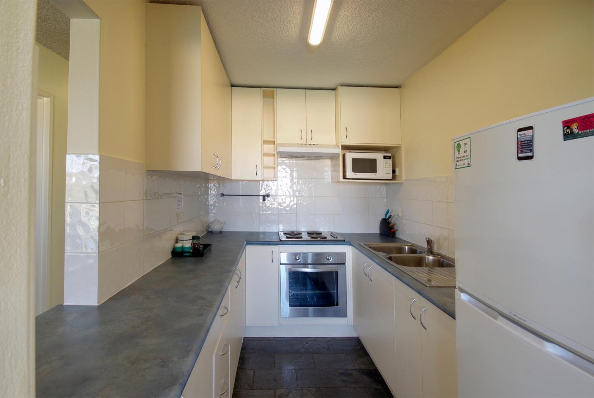 Marcel Towers Holiday Apartments Nambucca Heads Zewnętrze zdjęcie