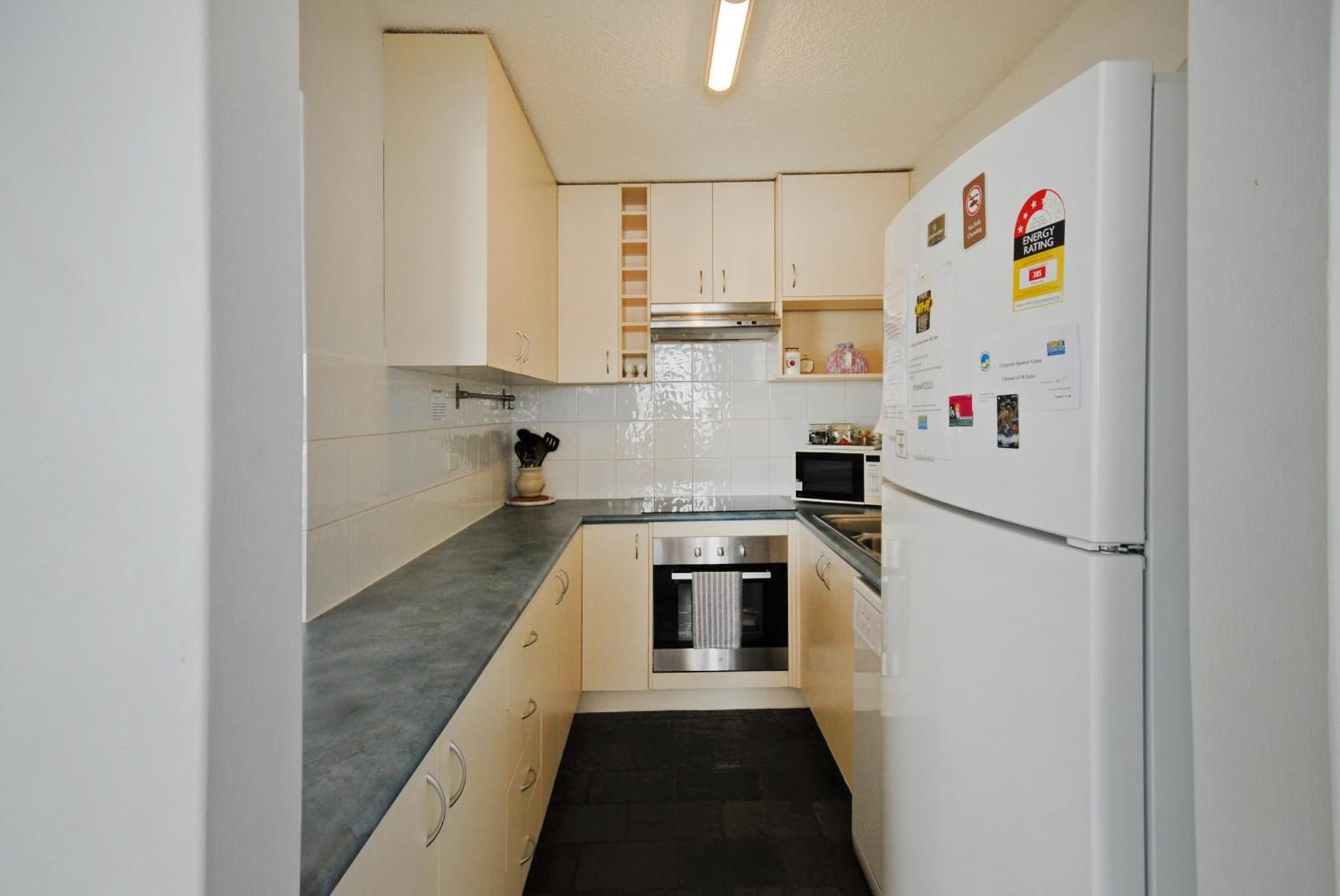 Marcel Towers Holiday Apartments Nambucca Heads Zewnętrze zdjęcie