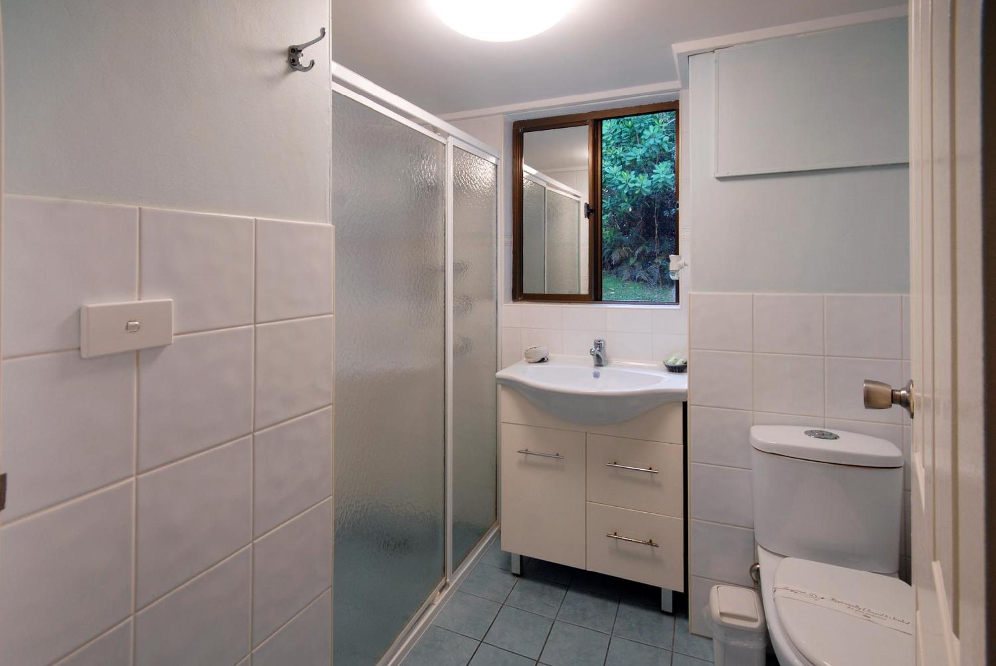 Marcel Towers Holiday Apartments Nambucca Heads Zewnętrze zdjęcie