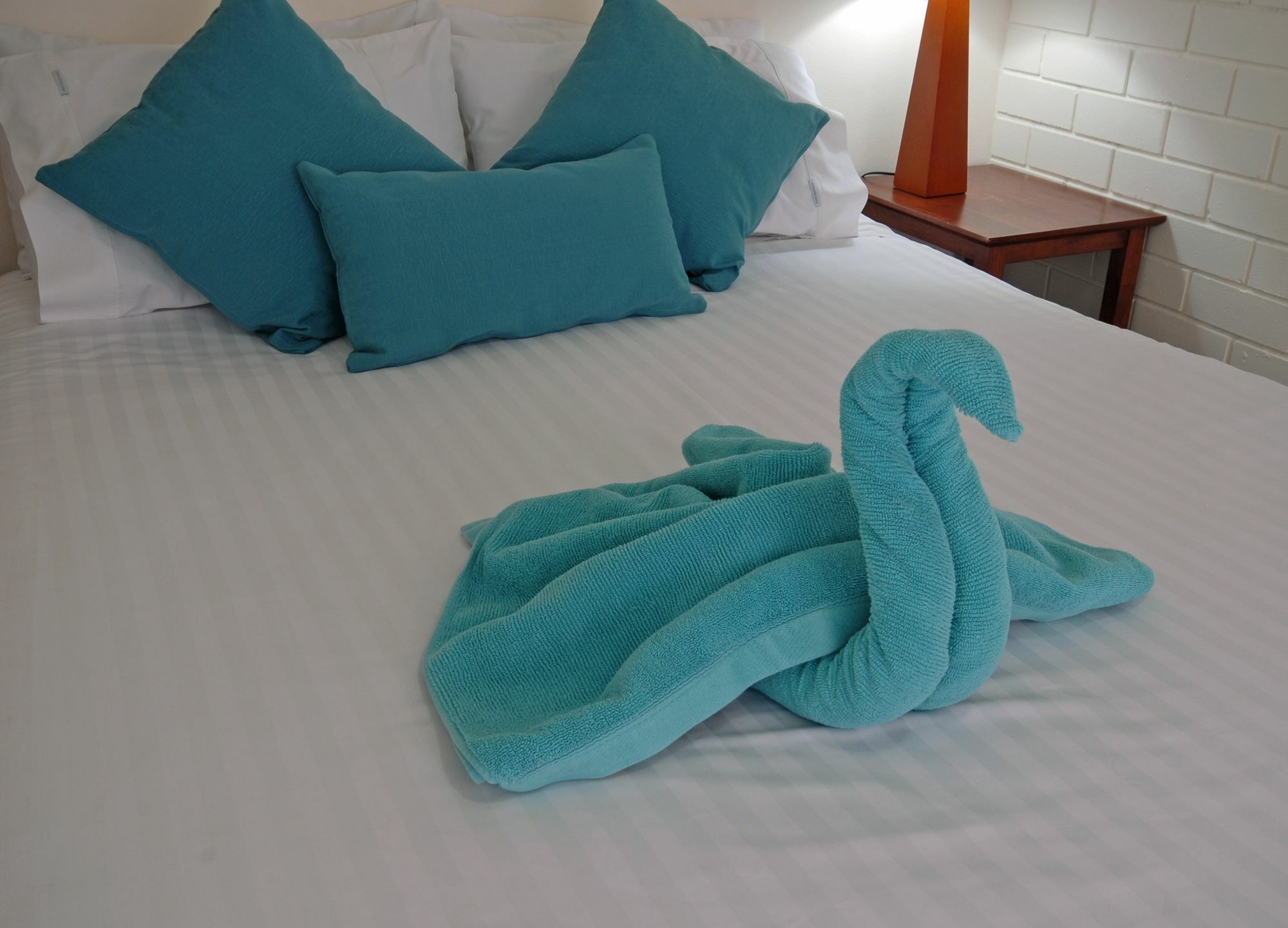 Marcel Towers Holiday Apartments Nambucca Heads Zewnętrze zdjęcie